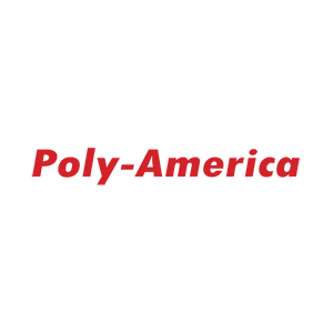 POLY-AMERICA INC.